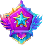 Otakusic Premium
