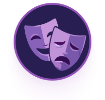 Drama