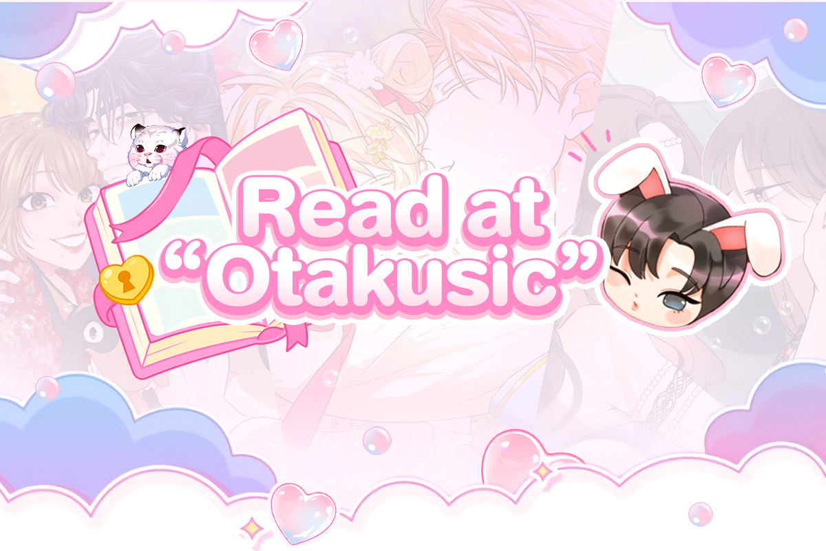Chapter Banner