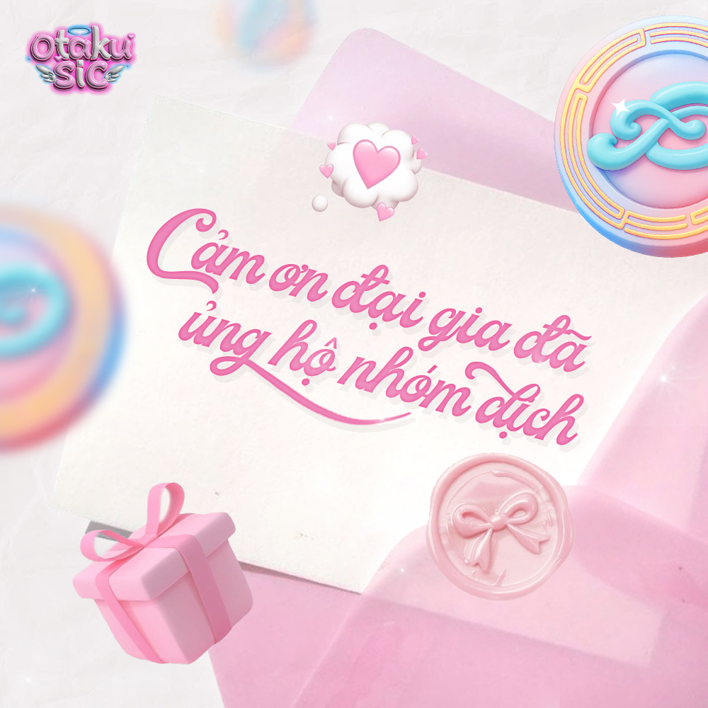 Cảm ơn